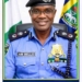 Zamfara Police Disputes SBM Report, Says 45 Anti-Kidnapping Operations Conducted In 1 Year