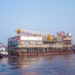 Indigenous Firm Activates 8-year Idle Rig In OML 42, To Boost Nigeria’s Oil Production