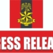 Nigerian Army Official X Handle Hacked 3 Nigerian Army Official X Handle Hacked