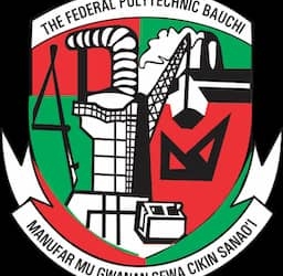 Federal Poly Bauchi Appoints Deputy Rector, 2 Directors
