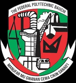 Federal Poly Bauchi Appoints Deputy Rector, 2 Directors 1 IMG 20260829 WA0130