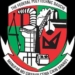 Federal Poly Bauchi Appoints Deputy Rector, 2 Directors 5 Federal Poly Bauchi Appoints Deputy Rector, 2 Directors