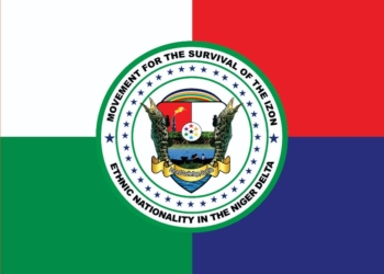 MOSIEND Demands Tinubu’s Intervention Over 2,000 Amnesty Slots