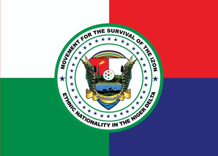MOSIEND Demands Tinubu’s Intervention Over 2,000 Amnesty Slots 1 IMG 20260830 WA0001 2
