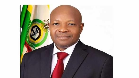 Arewa Group Commends DSS DG Ajayi Over Security Reforms 1 IMG 20260830 WA0002 4