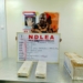 NDLEA Intercepts N6.2bn ‘Jihadi Drug,’ Opioids At Lagos Airport