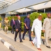FG Implementing Measures To Address Border Incursion, Strengthen National Security -Defence Minister 3 FG Implementing Measures To Address Border Incursion, Strengthen National Security -Defence Minister