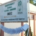 2027: 19 Candidates Battle For Bauchi Governorship Seat, As INEC Publishes Names