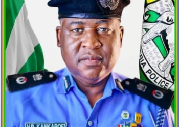 10 Corps Members Rescued From Kidnappers’ Den In Kogi Forest