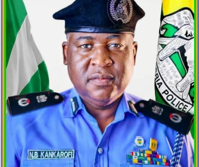 10 Corps Members Rescued From Kidnappers’ Den In Kogi Forest 1 IMG 20260831 WA0028