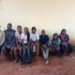 Troops Rescue 21 Kidnap Victims In Kogi Forest