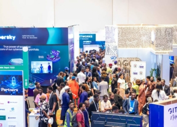 Stakeholders Push Mobilising Capital For Nigeria’s $1trn Economy