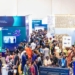 Stakeholders Push Mobilising Capital For Nigeria’s $1trn Economy