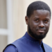 Senegal Court Jails 3 TikTok Influencers For Insulting President