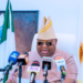Tinubu Is Son Of Osun —Adeleke Reaffirms Support For Tinubu’s 2027 Re-election 5 Tinubu Is Son Of Osun —Adeleke Reaffirms Support For Tinubu’s 2027 Re-election