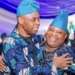 ‘Davido’s Dad Is My Adviser Without Portfolio’ — Adeleke 5 ‘Davido’s Dad Is My Adviser Without Portfolio’ — Adeleke