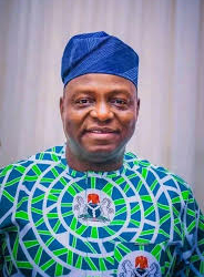 APC Has Completed Uploading Governorship, Legislative Candidates To INEC Portal – Yilwatda