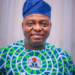 APC Has Completed Uploading Governorship, Legislative Candidates To INEC Portal – Yilwatda