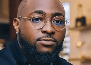 Osun Poll: Dangote, Akpabio Called Me to Delete Tweets — Davido