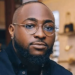 Osun Poll: Dangote, Akpabio Called Me to Delete Tweets — Davido 4 Osun Poll: Dangote, Akpabio Called Me to Delete Tweets — Davido