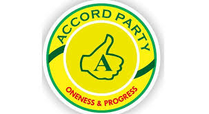 Osun Governorship: Accord Alleges APC’s Closed-Door Meeting Was Plot To Rig Saturday’s Poll