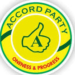 Osun Governorship: Accord Alleges APC’s Closed-Door Meeting Was Plot To Rig Saturday’s Poll