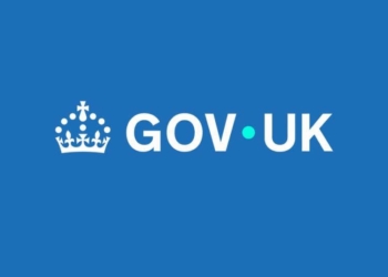 FULL LIST: UK Warns Citizens Against Travel To 11 Nigerian States