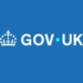 FULL LIST: UK Warns Citizens Against Travel To 11 Nigerian States 5 FULL LIST: UK Warns Citizens Against Travel To 11 Nigerian States