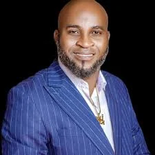 Osun Election Fallout: Gov. Okpebholo’s Aide Says Davido Is Banned From Performing In Edo