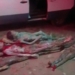 Amnesty International Seeks Explanation Over Alleged Mass Movement Of Corpses In Imo 5 Auto Draft