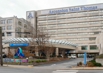 Drug Mix-Up At US Hospital Leaves 2 Paralysed, 4 With Complications After Surgery
