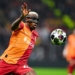 Galatasaray Reject Arsenal’s Gyökeres-Plus-€30m Swap Bid for Osimhen 4 Galatasaray Reject Arsenal’s Gyökeres-Plus-€30m Swap Bid for Osimhen