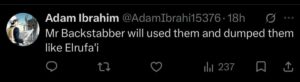 IMG 0298