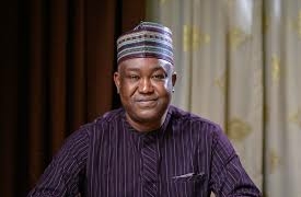 Osun 2026: Olawepo-Hashim Threatens International Arrest Warrant For Fadahunsi