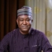 Osun 2026: Olawepo-Hashim Threatens International Arrest Warrant For Fadahunsi