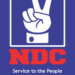 2027: NDC Accuses INEC of Replacing Party Candidates With Unknown Names 5 2027: NDC Accuses INEC of Replacing Party Candidates With Unknown Names