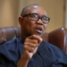 Obi Urges Nigerian Youths To Channel Passion For European Football Into Nation-Building 34 Obi Urges Nigerian Youths To Channel Passion For European Football Into Nation-Building