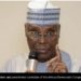 Atiku: I Chose Nigeria Over Obasanjo’s 3rd-Term Agenda, Says Ex-President’s Criticism Driven by Bitterness 5 Atiku: I Chose Nigeria Over Obasanjo’s 3rd-Term Agenda, Says Ex-President’s Criticism Driven by Bitterness