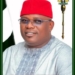 Abia Lawmaker Insists He Won APC’s Senatorial Ticket 5 Abia Lawmaker Insists He Won APC’s Senatorial Ticket