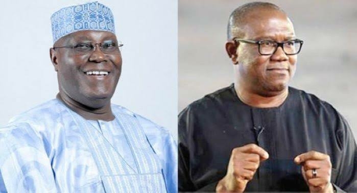 2027: Coalition Tells Atiku, Makinde, Obi, Amaechi, Kwankwaso Others To Back Single Presidential Candidate 1 IMG 0525