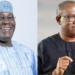 2027: Coalition Tells Atiku, Makinde, Obi, Amaechi, Kwankwaso Others To Back Single Presidential Candidate 5 2027: Coalition Tells Atiku, Makinde, Obi, Amaechi, Kwankwaso Others To Back Single Presidential Candidate