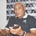 Call For Single Opposition Candidate Too Late - Obono-Obla 5 Call For Single Opposition Candidate Too Late – Obono-Obla