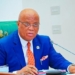 Akwa Ibom: Governor Eno Has Paid N83bn Out Of N111bn Inherited Gratuity Backlog – Aide