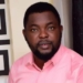 Osun Governorship: Leave Tinubu Out Of Your Woes, Accord Factional Chairman Tells Adeleke