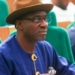 Osun Poll: Tinubu’s Directive To EFCC Shows Government At War With Itself – Reps Minority Caucus
