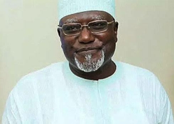 Lawal Daura Dumps ADC, Joins APM Ahead Of 2027