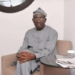 Osun 2026: Police Invite Fadahunsi Over Alleged Threatening Statement