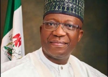 Global Changes: NILDS Director General Urges Institutions To Embrace New Leadership Approaches