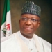 Global Changes: NILDS Director General Urges Institutions To Embrace New Leadership Approaches