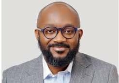 Osun 2026: Yiaga Africa Says Election Will Test INEC, Security Agencies’ Readiness For 2027 Polls